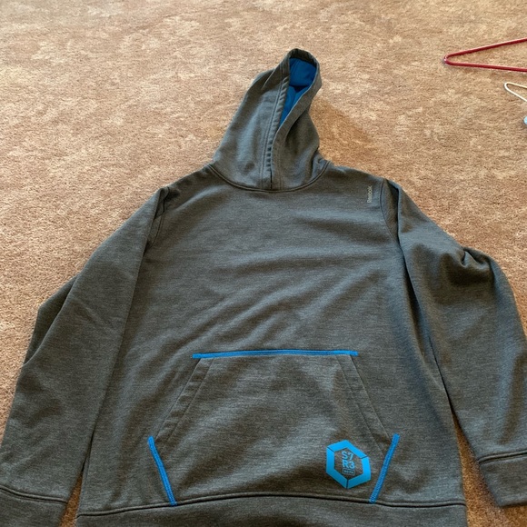 Boys bundle. All are sized 10-12 - Picture 5 of 5